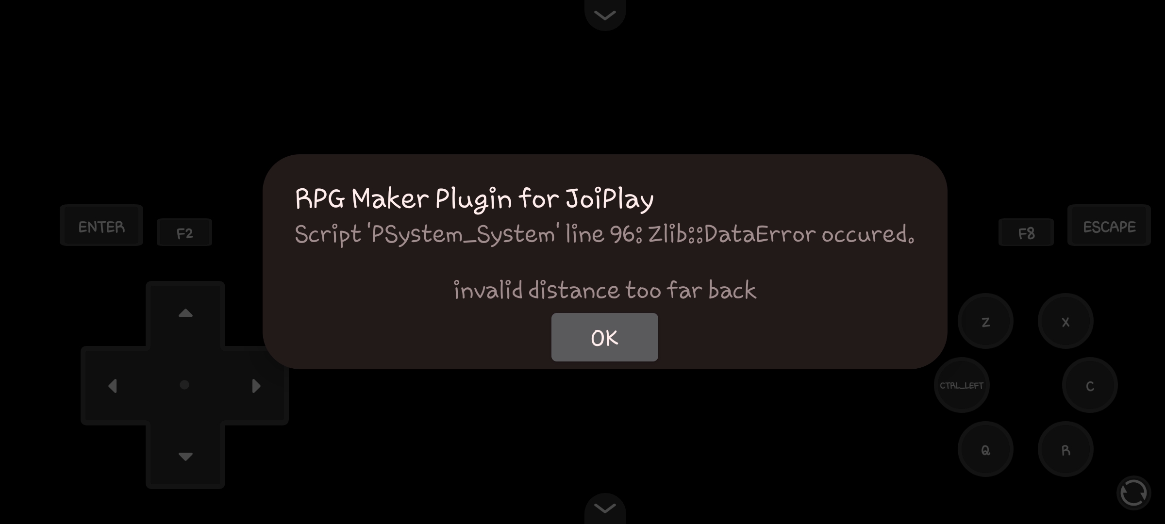 Screenshot_2024-07-21-07-14-38-275_cyou.joiplay.runtime.rpgmaker.jpg