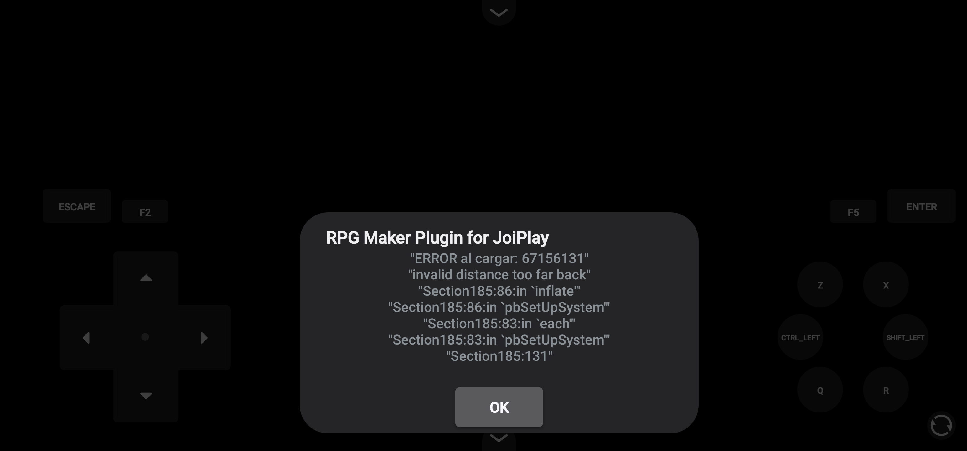 Screenshot_20240714_112419_RPG Maker Plugin for JoiPlay.jpg