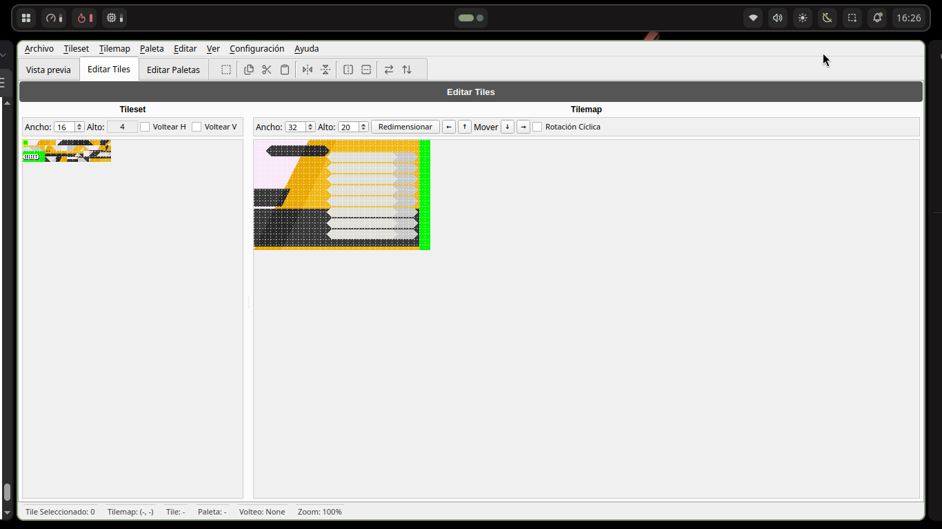 screenshot_20261005_162642.png