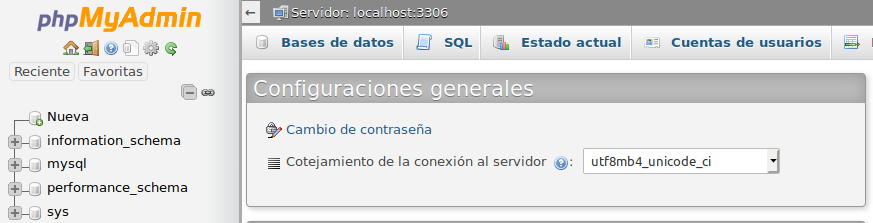 Selección_026.png