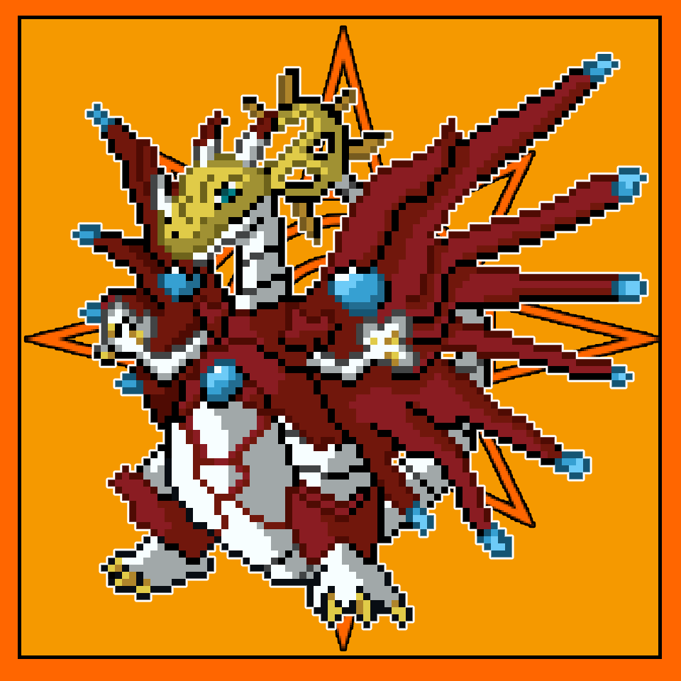 Shinegreymon charizard.png
