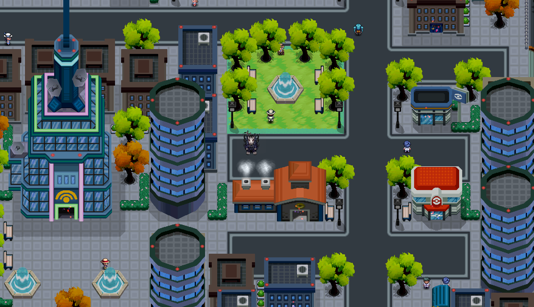 Sinnoh Jubilife City (Sunny).png