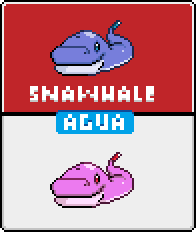 Snawhale_00.png