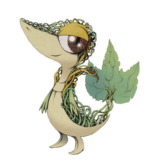 snivy.png