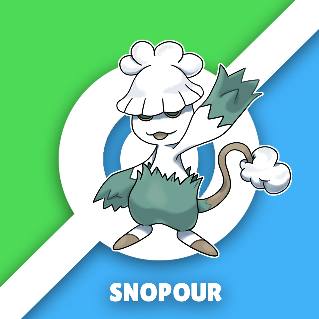 Snopour.png