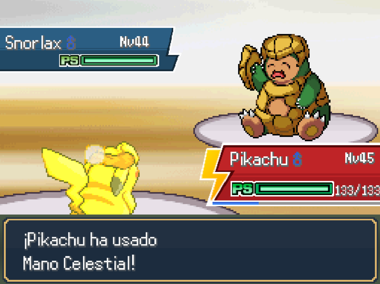 Snorlax_ManoCelestial.png