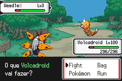 Solar Charge.gif