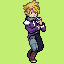 Sprite1.png