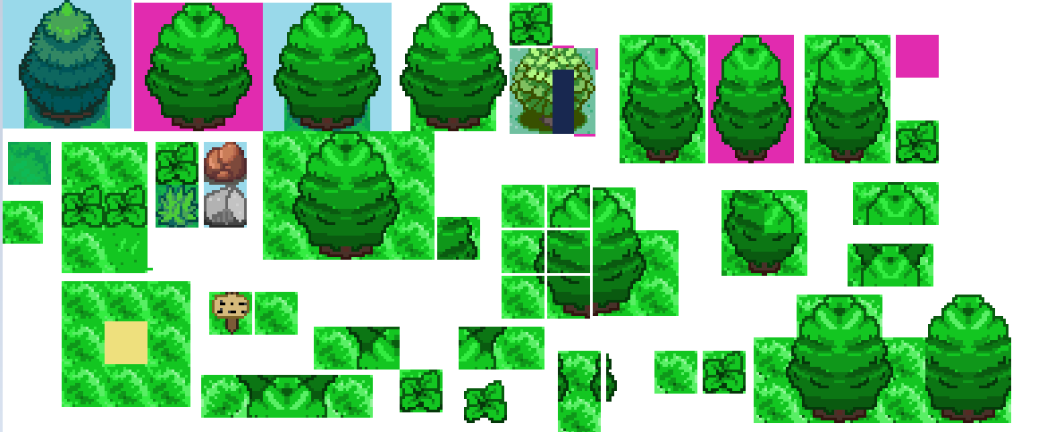 Sprites 16 bits.PNG