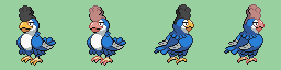 Squawkabilly (azul).png