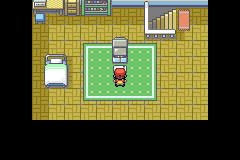 stair.gif