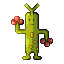 Sudowoodo Shiny.png
