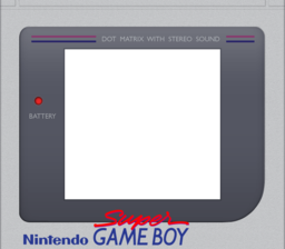 Super Game Boy Border HD.png