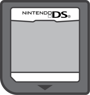 Tarjeta_-_Nintendo_DS.png