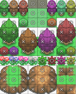 tileset colisiones.PNG