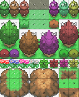 tileset prioridades.PNG