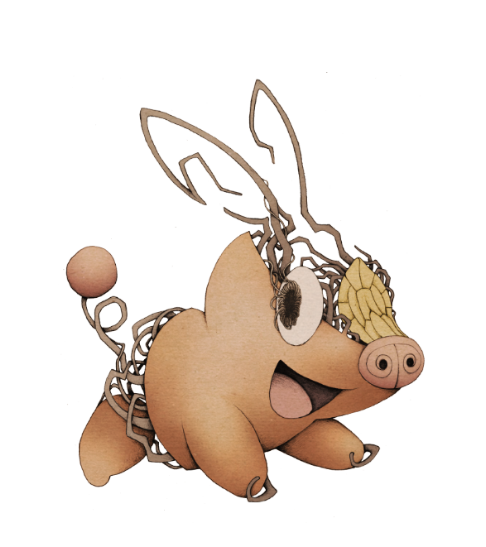 Topig.png