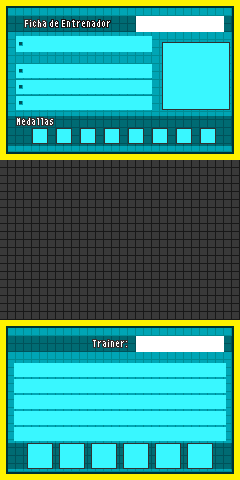 Trainer Card BW Style - Verloren05.png