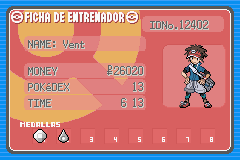 Trainer Card DPPT1.png