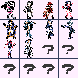 Trainers GBC Emadart.PNG