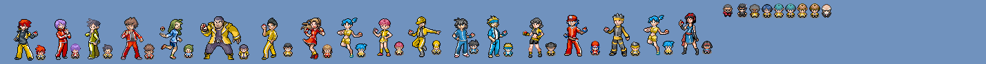 trainers y npc AETERNA.png