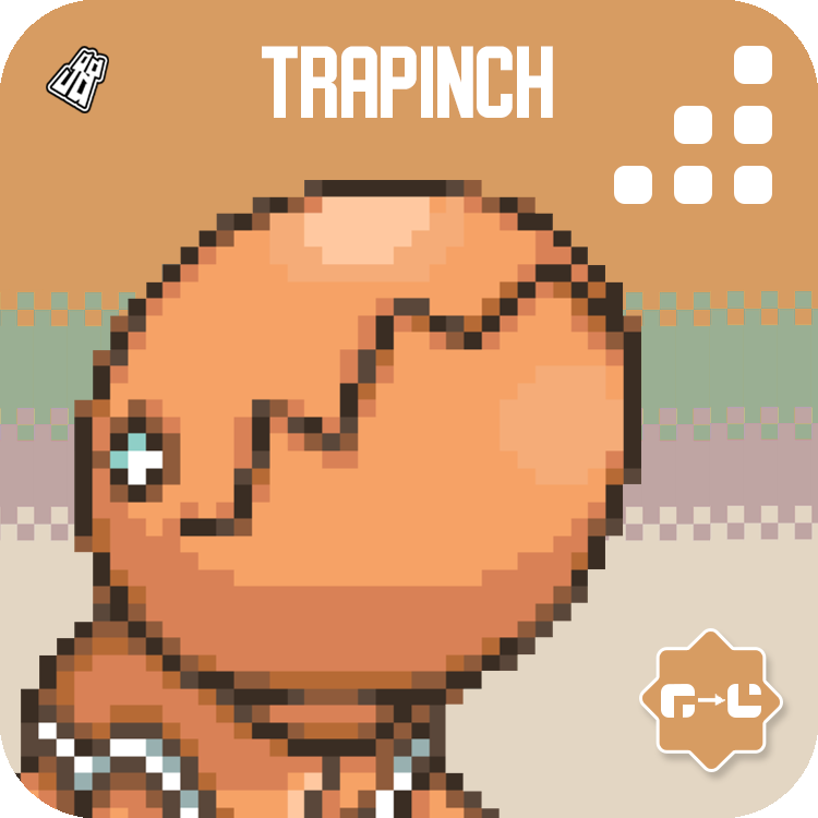 Trapinch.png