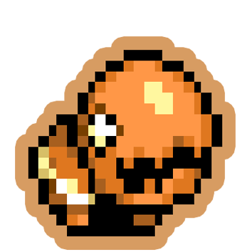 Trapinch TTs.png