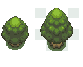 tree2_01.png