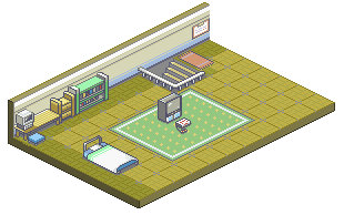 tumblr_p5yr5f7gHB1x16ui8o1_400.png