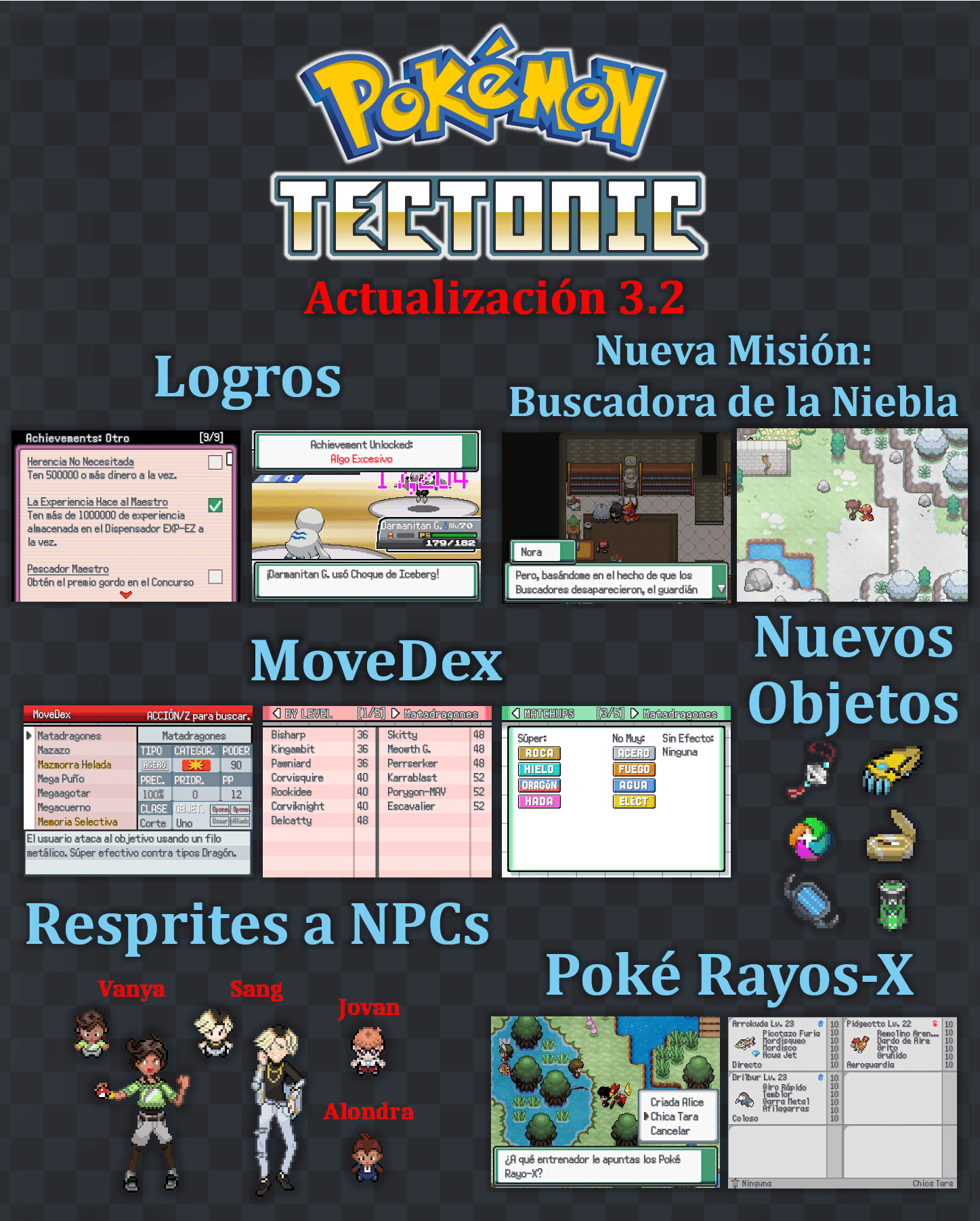 update_3.2_preview_spanish (1).png