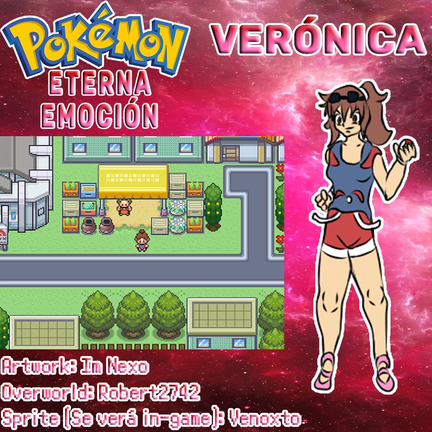 Veronica_Protagonista-femenino_Pokemon-Eterna-Emocion.jpg