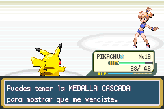 victoria contra misty.png