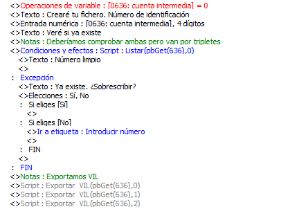 VIL_EVENTO.PNG