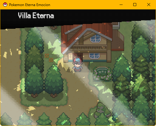 Villa Eterna (inGame) (1).png