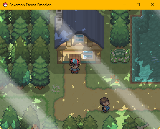 Villa Eterna (inGame) (3).png