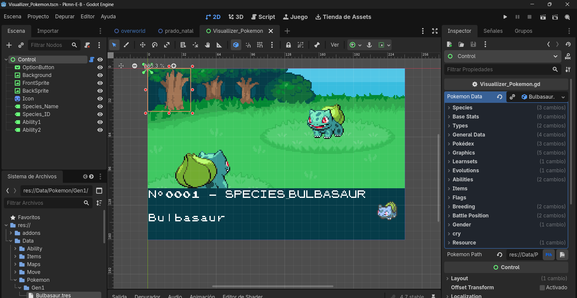 Visuallizer_Pokemon.tscn - Pkmn-E-B - Godot Engine 23_06_2026 12_24_42.png