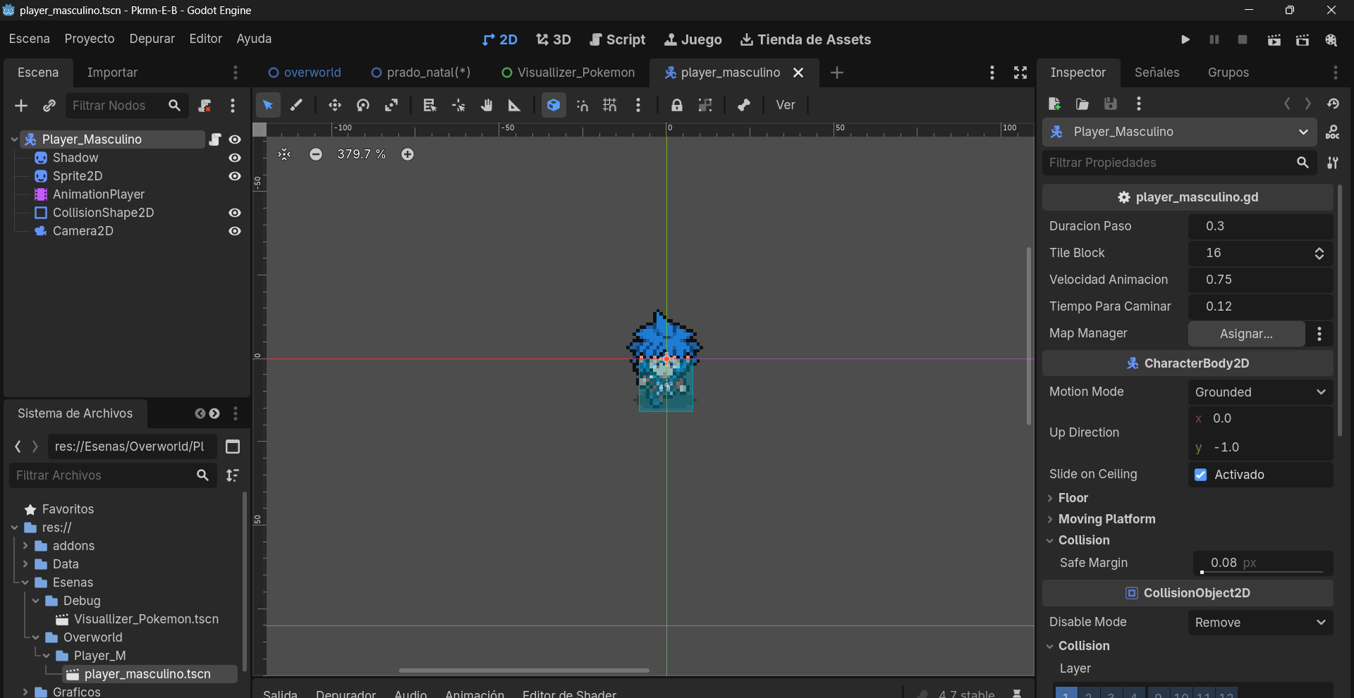 Visuallizer_Pokemon.tscn - Pkmn-E-B - Godot Engine 23_06_2026 12_26_32.png