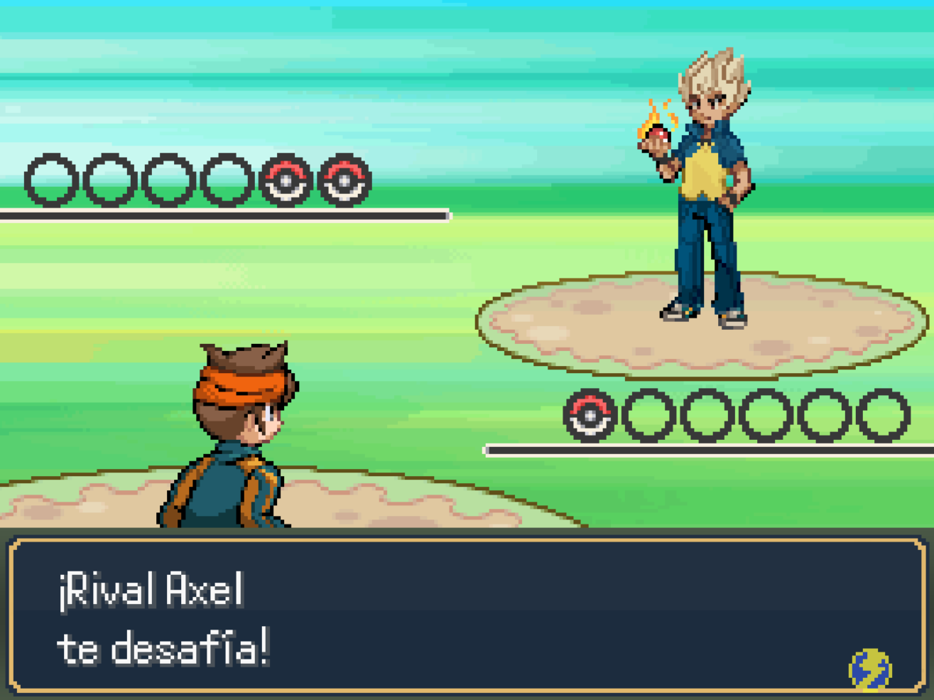 vsAxel.png