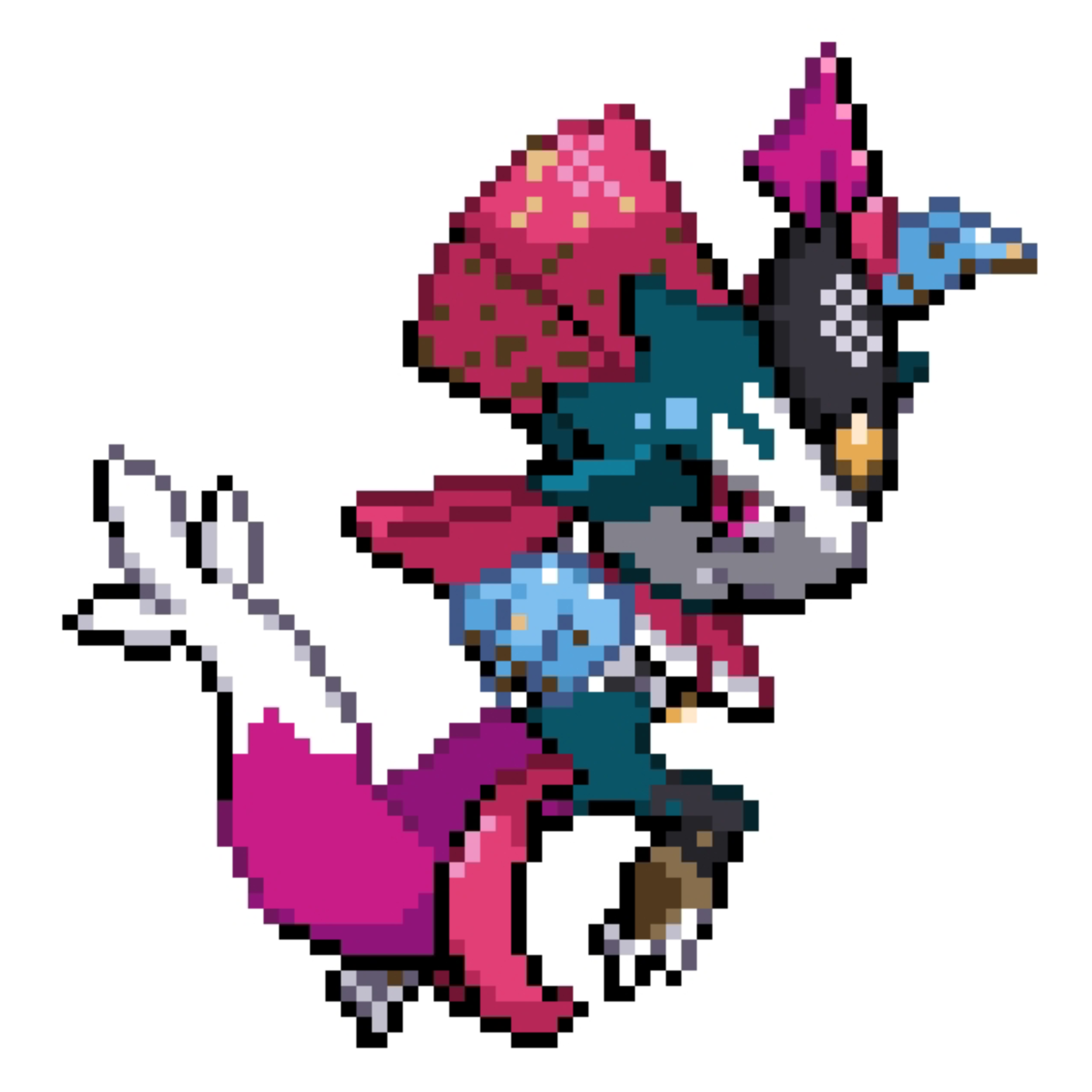 Weavile& 2500x2500_20251227161152.png