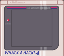 Whack A Hack.png