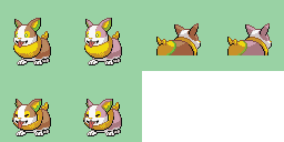 YAMPER.png