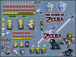 Zelda.png