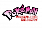 Pokemon_RBTD.png