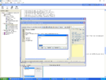 Windows XP [実行中] - Oracle VM VirtualBox 2020_06_29 4_50_33.png