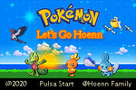 Pokemon Lets go Hoenn 2.jpg