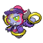 Hoopa HipHop Style.png