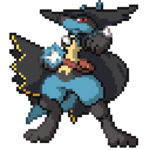 Lucario Cosplay.png