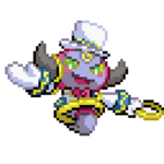 Hoopa Special.png