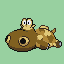 gFrontSprite744HippopotasF.png