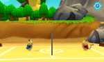 screenshot_4.png